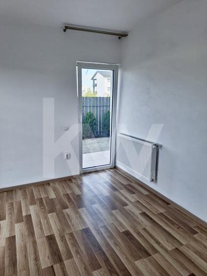 Spațiu comercial 1 camera - Str Grigore Ionescu, Arhitectilor