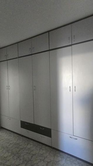 DRISTOR(METROU)-stradal-6/10-decomandat-600euro