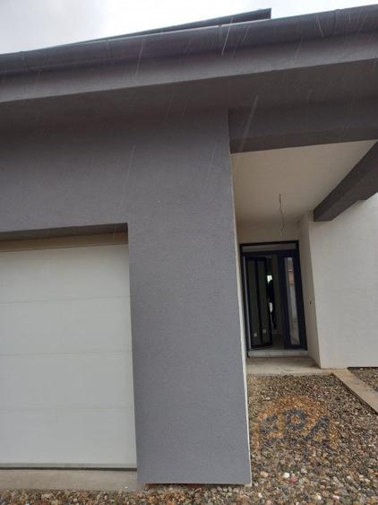 Casa 5 camere, Str. Ciheiului