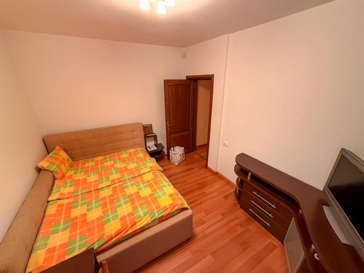 Vila excepțională într-o zona liniștită