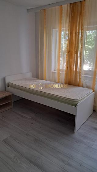 3 Camere de inchiriat | Pantelimon | Centrala Proprie | Accepta Asia