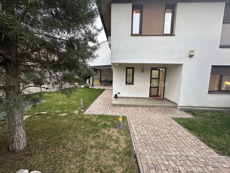 O casa cu personalitate - 3