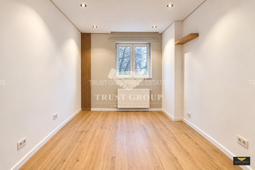Aparatment 4 camere Victoriei | Terasa 44mp | Loc de parcare + Boxa - 9