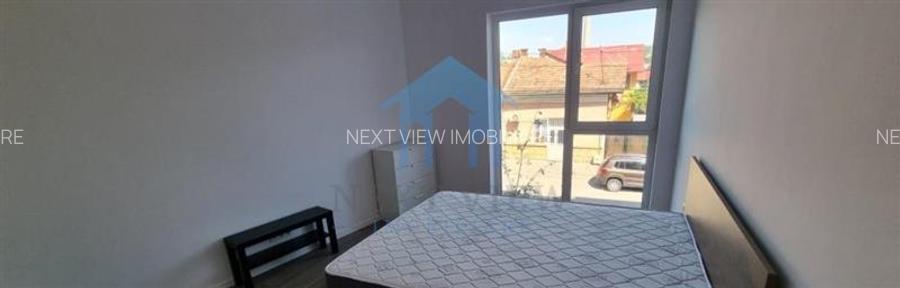 Apartament 2 camere, Marasti - 3