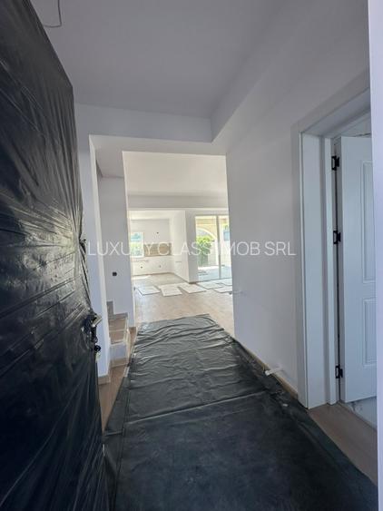 Duplex De Vanzare P+1+POD/ Magurele-Varteju - 10