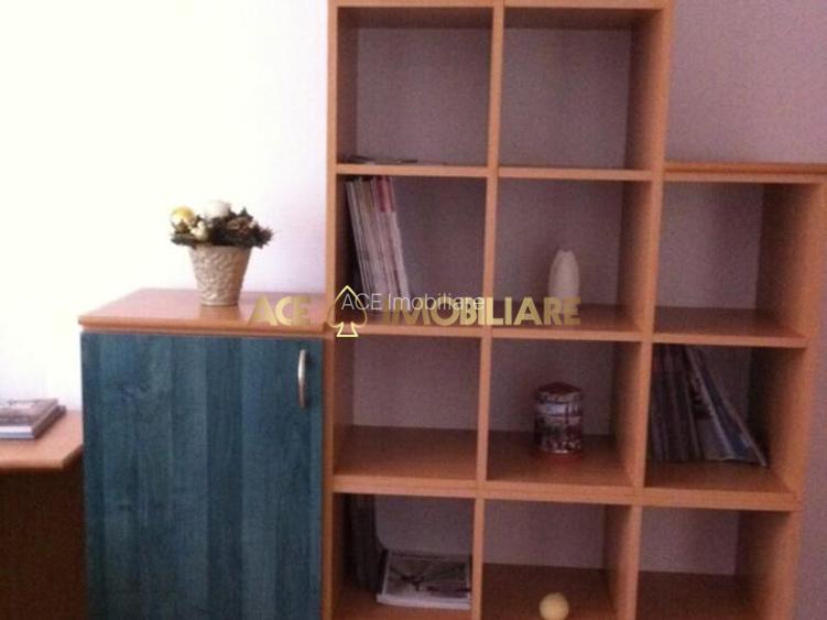 3 Camere de inchiriat | Giurgiului | Mobilat | Utilat | - 3