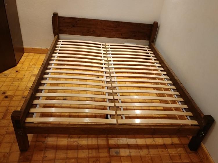 Proprietar inchiriez Casa 4 camere zona Romana, Strada Polona, sector 1 - 13