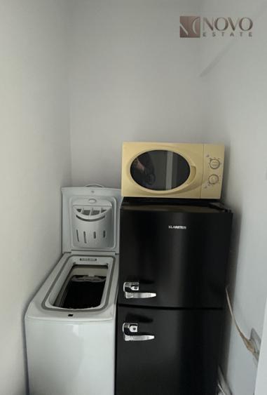 2 Camere | Campia Libertatii | Prima Inchiriere | AC | Balcon | Renovat
