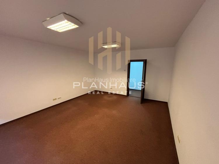 Apartament 3 camere - Bld. Bucuresti, zona Tipografie - 2