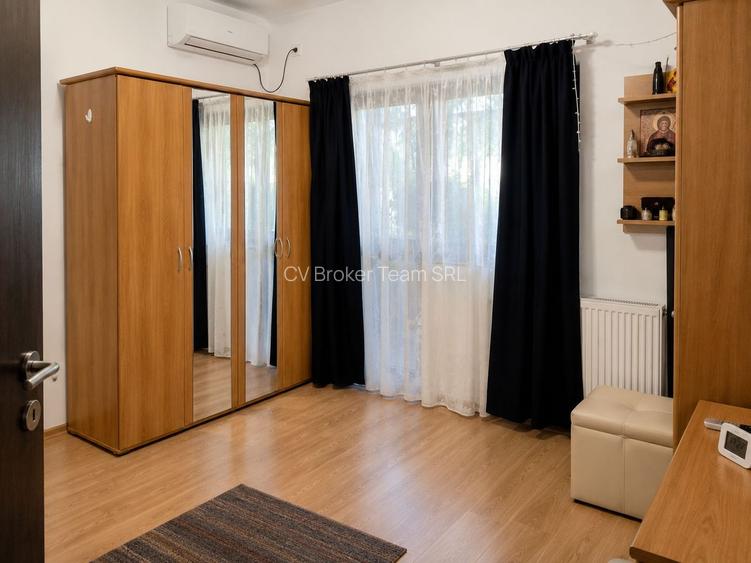 Garsoniera Dec Sos Giurgiului,bl.2014,pret 54200 eur - 7