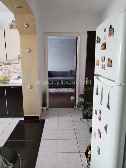 Vânzare Apartament 3 camere în Drumul Taberei 5 min metrou