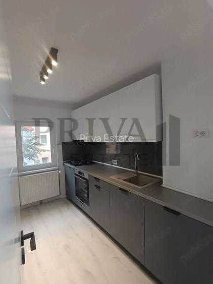 Apartament modern 3 camere, 3 bai, 71 mp, Sagului - 4