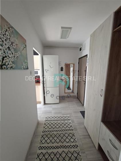 Apartament 2 camere Garii, 50 mp - Brasov - 9