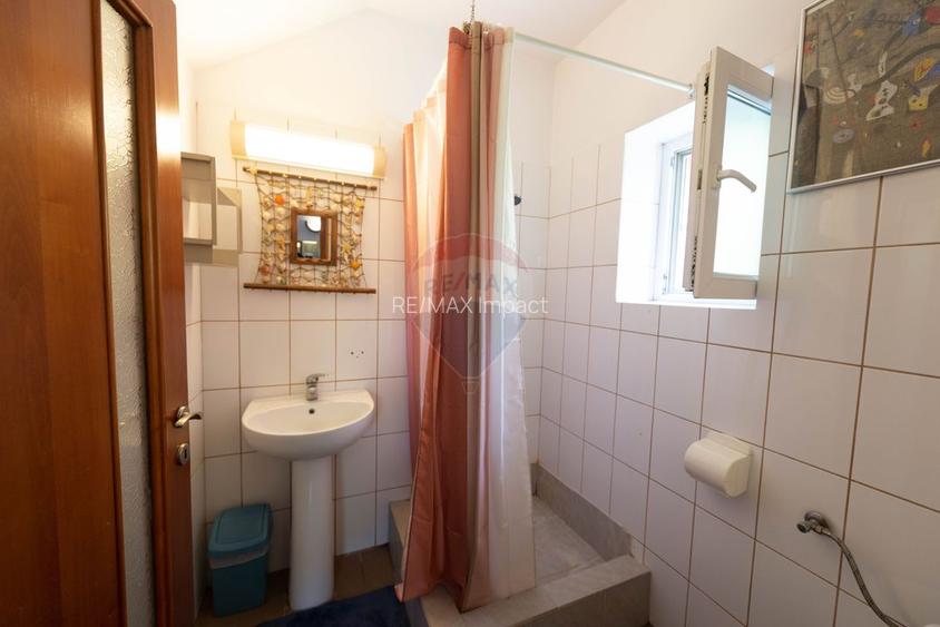 Casa de vanzare 4 camere, zona Otopeni, Odai - 15