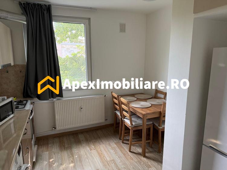 Apartament 3 camere de inchiriat Drumul Taberei București | ApexImobiliare.ro - 4