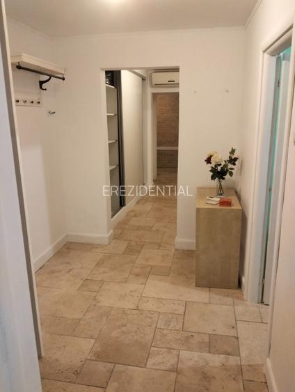 Apartament 3 camere  decomandat – Rahova - 7