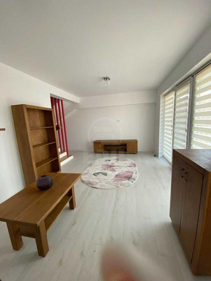 Casă de închiriat, 4 camere, 3 băi, Borhanci Colonia Borhanci