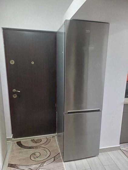 Apartament 2 camere, complet mobilat,  Mircea cel Bătrân