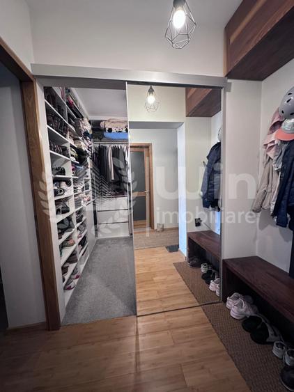 Apartament 2 camere | Decomandat | Etaj 2/4 | Zona Dambul Rotund!