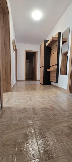 🏡 De închiriat | Apartament modern cu 3 camere | Zona Mănăștur Central – Strada