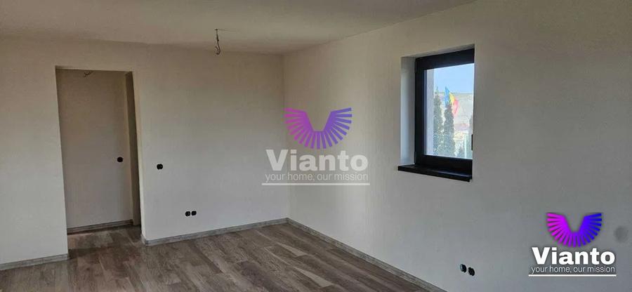 Casa de vanzare Daia Noua 1300mp2