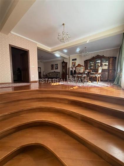 Exclusivitate, Casa zona centrala 9 dormitoare, Centrul Civic, Brasov - 3