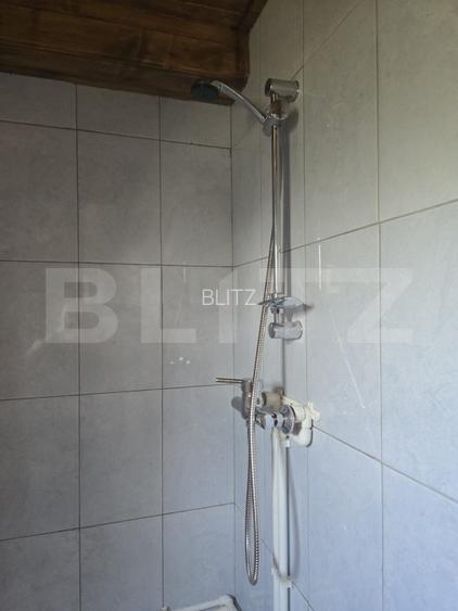 Livada de vanzare, 16.000 mp, zona Hodac