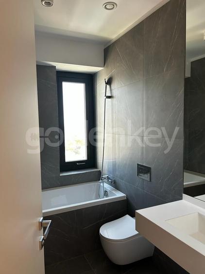 Apartament premium 2 camere | Parc Verdi