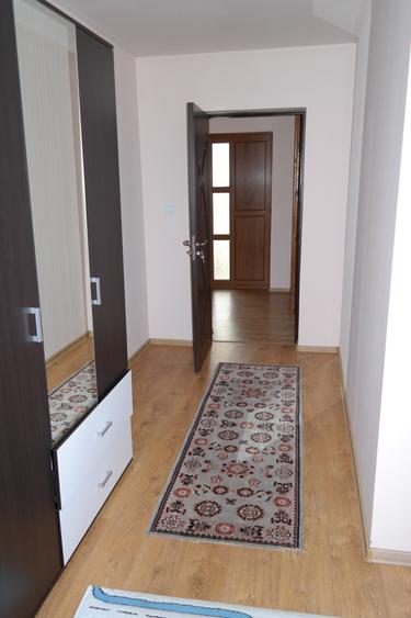Slanic,casa de vacanta,mica pensiune,P+1E,an 2014!