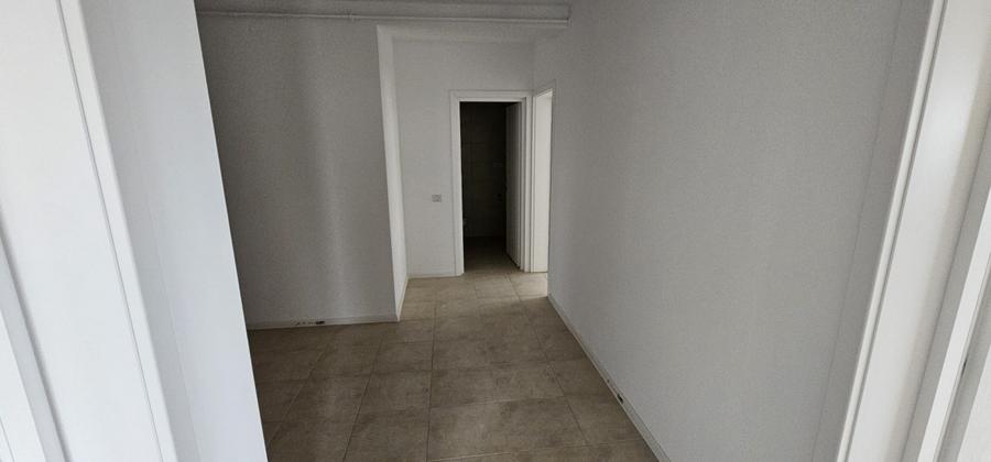 Apartament 3 camere 72 mp Sanpetru Subcetate City