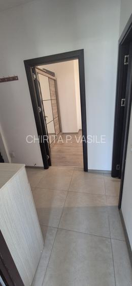 Mamaia Central Hotel Scandinavia/ Apartament cu 2 camere decomandate - 10