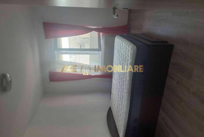 2 Camere de inchiriat |Militari| Metrou| Loc de parcare |Pet friendly