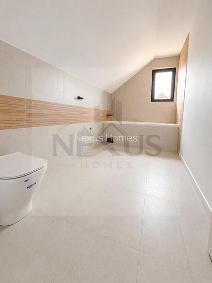 Pantelimon-Vila individuala |Complex rezidential | Acte gata - 18