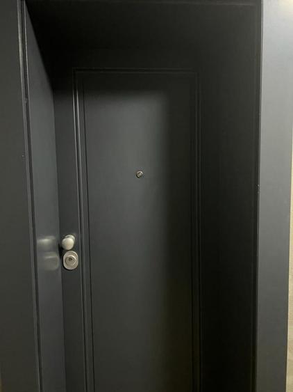 Finalizat - Apartament cu 3 camere semicentral, luxury, incalzire in pardoseala