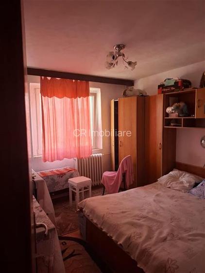 Apartament 3 camere Dristor - 5