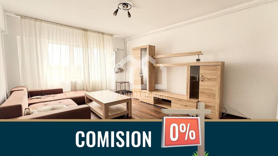 Apartament 2 camere, 56mp utili, Finisat, Zona Panemar, Jucu de Mijloc