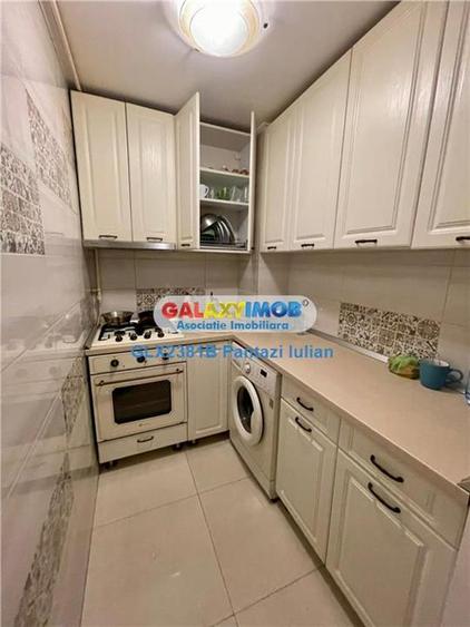 Apartament 2 camere | Lujerului | Decomandat | 5min. metrou