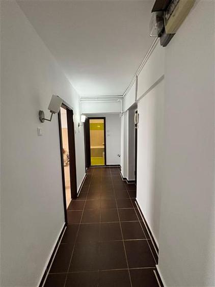 Calea Vitan- Stadion Olimpia Apartament 2 camere Comision 0%