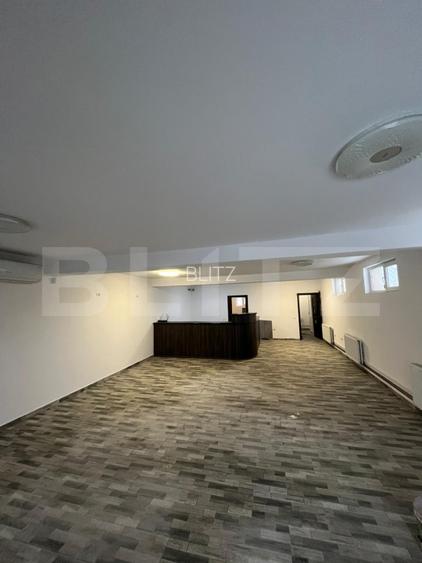 Casa de vanzare, 105 mp, zona Cazaci/Nucet - 4