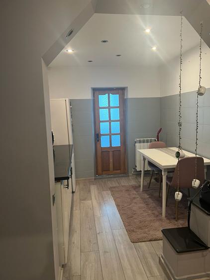 Apartament 2 camere Inel 1