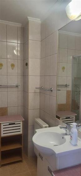 RECO apartament 2 camere Cantemir