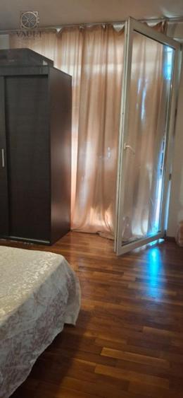 Apartament 3 camere - Dristor