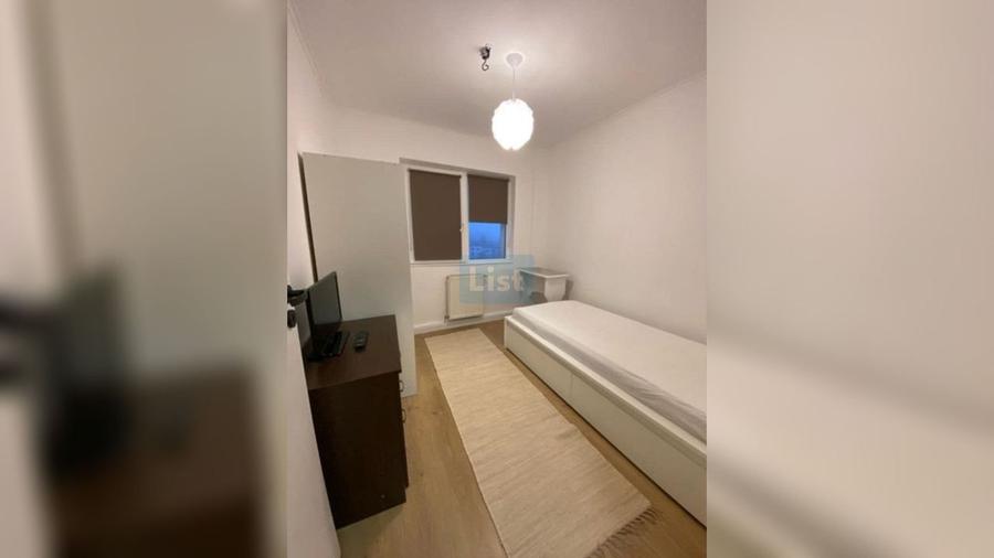 COMISION 0%! Ap. 4 camere 65 mp, PET FRIENDLY, Mănăștur – Mehedinți