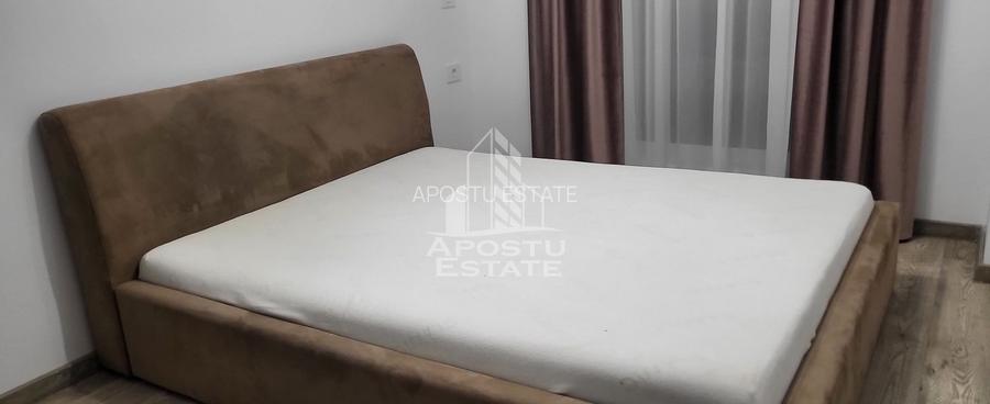 Apartament 2 camere, loc parcare subteran,terasa 78 mp, zona Soarelui
