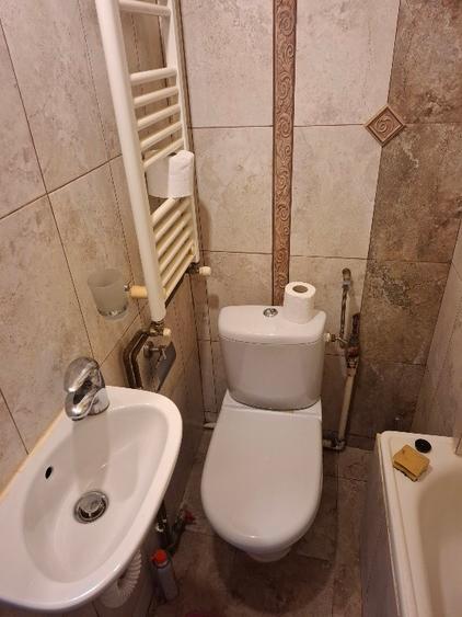 Vand sau schimb casa ultracentral Tg Murws