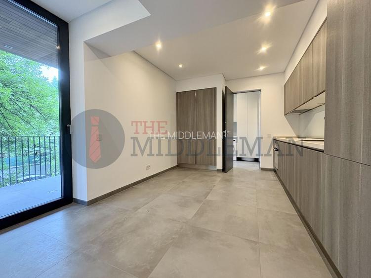 Apartament 5 camere, zona Primaverii - 26