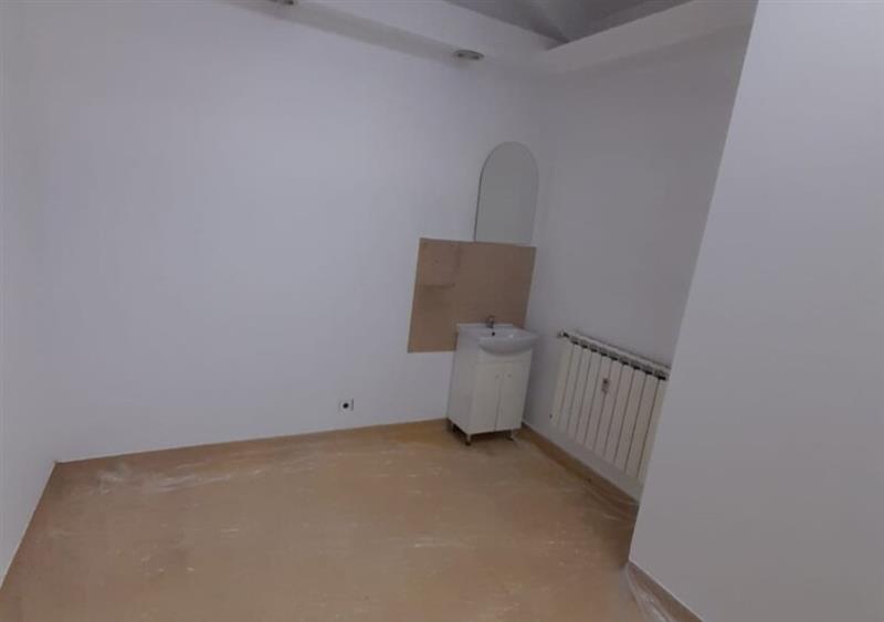 Inchiriere spatiu comercial pretabil retail/magazin