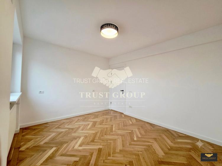 Apartament 3 camere Armeneasca | Renovat complet - 5