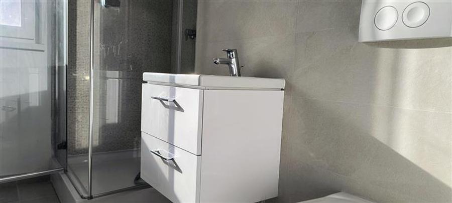 APARTAMENT NOU, OCUPABIL IMEDIAT, CENTRALA PROPRIE, COMISION 0%