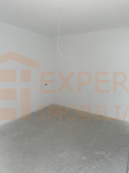 Apartament 2 camere de vânzare | Mamaia Nord | Promenada | Ideal investiție
